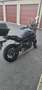 Yamaha Tracer 700 Rood - thumbnail 4