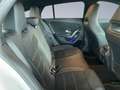 Mercedes-Benz CLA 250 e SB AMG-EDITION+KAMERA+SOUNDSYSTEM Alb - thumbnail 12