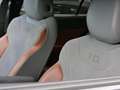 Volkswagen ID.4 1ST MAX 77kWh/ PANORAMADAK/ 360°CAMERA/ ELEKT. KLE Grijs - thumbnail 36