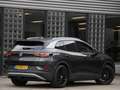 Volkswagen ID.4 1ST MAX 77kWh/ PANORAMADAK/ 360°CAMERA/ ELEKT. KLE Grijs - thumbnail 2