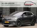 Volkswagen ID.4 1ST MAX 77kWh/ PANORAMADAK/ 360°CAMERA/ ELEKT. KLE Gris - thumbnail 1