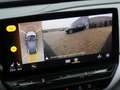 Volkswagen ID.4 1ST MAX 77kWh/ PANORAMADAK/ 360°CAMERA/ ELEKT. KLE Grijs - thumbnail 20