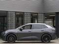 Volkswagen ID.4 1ST MAX 77kWh/ PANORAMADAK/ 360°CAMERA/ ELEKT. KLE Grijs - thumbnail 3