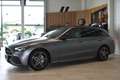 Mercedes-Benz C 300 C 300 e T //AMG Sport //Night //Pano Grau - thumbnail 4