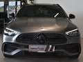 Mercedes-Benz C 300 C 300 e T //AMG Sport //Night //Pano Grau - thumbnail 2