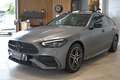 Mercedes-Benz C 300 C 300 e T //AMG Sport //Night //Pano Grau - thumbnail 3