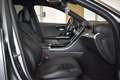 Mercedes-Benz C 300 C 300 e T //AMG Sport //Night //Pano Grau - thumbnail 23