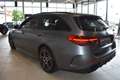 Mercedes-Benz C 300 C 300 e T //AMG Sport //Night //Pano Grau - thumbnail 12