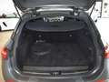 Mercedes-Benz C 300 C 300 e T //AMG Sport //Night //Pano Grau - thumbnail 13