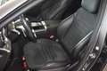 Mercedes-Benz C 300 C 300 e T //AMG Sport //Night //Pano Grau - thumbnail 20