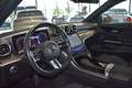 Mercedes-Benz C 300 C 300 e T //AMG Sport //Night //Pano Grau - thumbnail 18