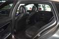 Mercedes-Benz C 300 C 300 e T //AMG Sport //Night //Pano Grau - thumbnail 14