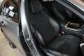 Mercedes-Benz C 300 C 300 e T //AMG Sport //Night //Pano Grau - thumbnail 22