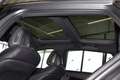 Mercedes-Benz C 300 C 300 e T //AMG Sport //Night //Pano Grau - thumbnail 15