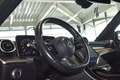 Mercedes-Benz C 300 C 300 e T //AMG Sport //Night //Pano Grau - thumbnail 19