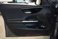 Mercedes-Benz C 300 C 300 e T //AMG Sport //Night //Pano Grau - thumbnail 17