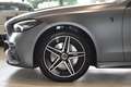 Mercedes-Benz C 300 C 300 e T //AMG Sport //Night //Pano Grau - thumbnail 5