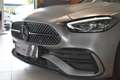Mercedes-Benz C 300 C 300 e T //AMG Sport //Night //Pano Grau - thumbnail 7