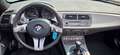 BMW Z4 Z4 2.2i Roadster Azul - thumbnail 10