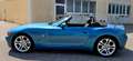 BMW Z4 Z4 2.2i Roadster Azul - thumbnail 20