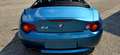 BMW Z4 Z4 2.2i Roadster Azul - thumbnail 18