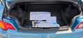 BMW Z4 Z4 2.2i Roadster Azul - thumbnail 17