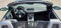 BMW Z4 Z4 2.2i Roadster Azul - thumbnail 9