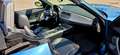 BMW Z4 Z4 2.2i Roadster Azul - thumbnail 13