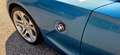 BMW Z4 Z4 2.2i Roadster Azul - thumbnail 16