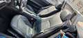 BMW Z4 Z4 2.2i Roadster Azul - thumbnail 15