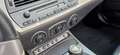 BMW Z4 Z4 2.2i Roadster Azul - thumbnail 12