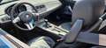 BMW Z4 Z4 2.2i Roadster Azul - thumbnail 8