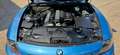 BMW Z4 Z4 2.2i Roadster Azul - thumbnail 19