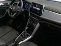 Volkswagen T-Roc Cabrio 1.5 TSI 150PK VIR.COCKPIT CARPLAY NAVI 19'' Blauw - thumbnail 30