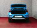 Volkswagen T-Roc Cabrio 1.5 TSI 150PK VIR.COCKPIT CARPLAY NAVI 19'' Blauw - thumbnail 47