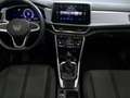 Volkswagen T-Roc Cabrio 1.5 TSI 150PK VIR.COCKPIT CARPLAY NAVI 19'' Blauw - thumbnail 22