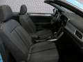 Volkswagen T-Roc Cabrio 1.5 TSI 150PK VIR.COCKPIT CARPLAY NAVI 19'' Blauw - thumbnail 28