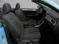 Volkswagen T-Roc Cabrio 1.5 TSI 150PK VIR.COCKPIT CARPLAY NAVI 19'' Blauw - thumbnail 27