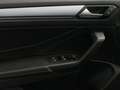 Volkswagen T-Roc Cabrio 1.5 TSI 150PK VIR.COCKPIT CARPLAY NAVI 19'' Blauw - thumbnail 18