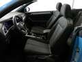 Volkswagen T-Roc Cabrio 1.5 TSI 150PK VIR.COCKPIT CARPLAY NAVI 19'' Blauw - thumbnail 14