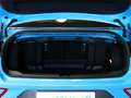 Volkswagen T-Roc Cabrio 1.5 TSI 150PK VIR.COCKPIT CARPLAY NAVI 19'' Blauw - thumbnail 49