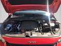 Peugeot 208 e- Active Pack Rouge - thumbnail 25