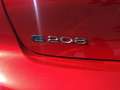 Peugeot 208 e- Active Pack Rouge - thumbnail 29