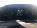 Peugeot 208 e- Active Pack Rouge - thumbnail 13