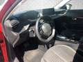 Peugeot 208 e- Active Pack Rouge - thumbnail 9