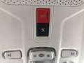 Peugeot 208 e- Active Pack Rouge - thumbnail 28