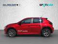 Peugeot 208 e- Active Pack Rouge - thumbnail 8