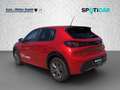 Peugeot 208 e- Active Pack Rouge - thumbnail 7