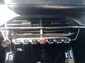 Peugeot 208 e- Active Pack Rouge - thumbnail 16