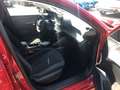 Peugeot 208 e- Active Pack Rouge - thumbnail 23